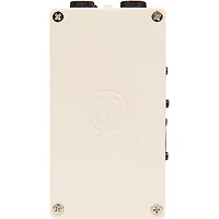 Walrus Audio Canvas Stereo Dual Line Isolator/Direct Box