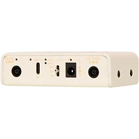 Walrus Audio Harvest Series Canvas Power USB