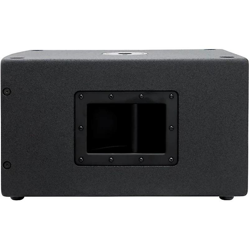Yorkville EXM Mobile Sub 8" Battery-Powered Subwoofer