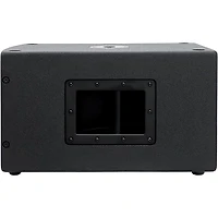Yorkville EXM Mobile Sub 8" Battery-Powered Subwoofer