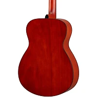 Yamaha FS800J Acoustic Guitar -