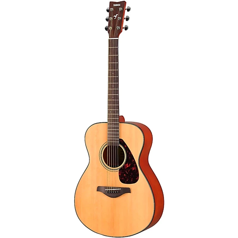 Yamaha FS800J Acoustic Guitar -