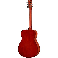 Yamaha FS800J Acoustic Guitar -
