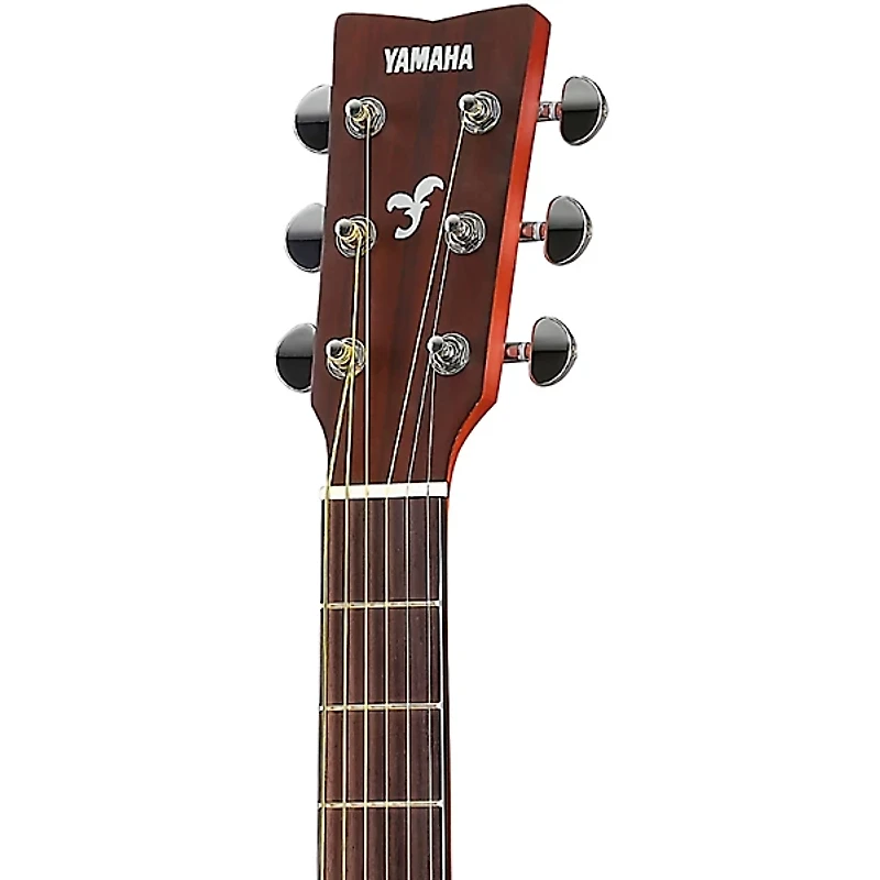 Yamaha FS800J Acoustic Guitar -