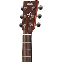 Yamaha FS800J Acoustic Guitar -
