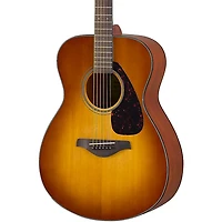 Yamaha FS800J Acoustic Guitar -