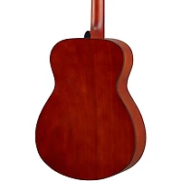Yamaha FS800J Acoustic Guitar -