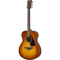 Yamaha FS800J Acoustic Guitar -