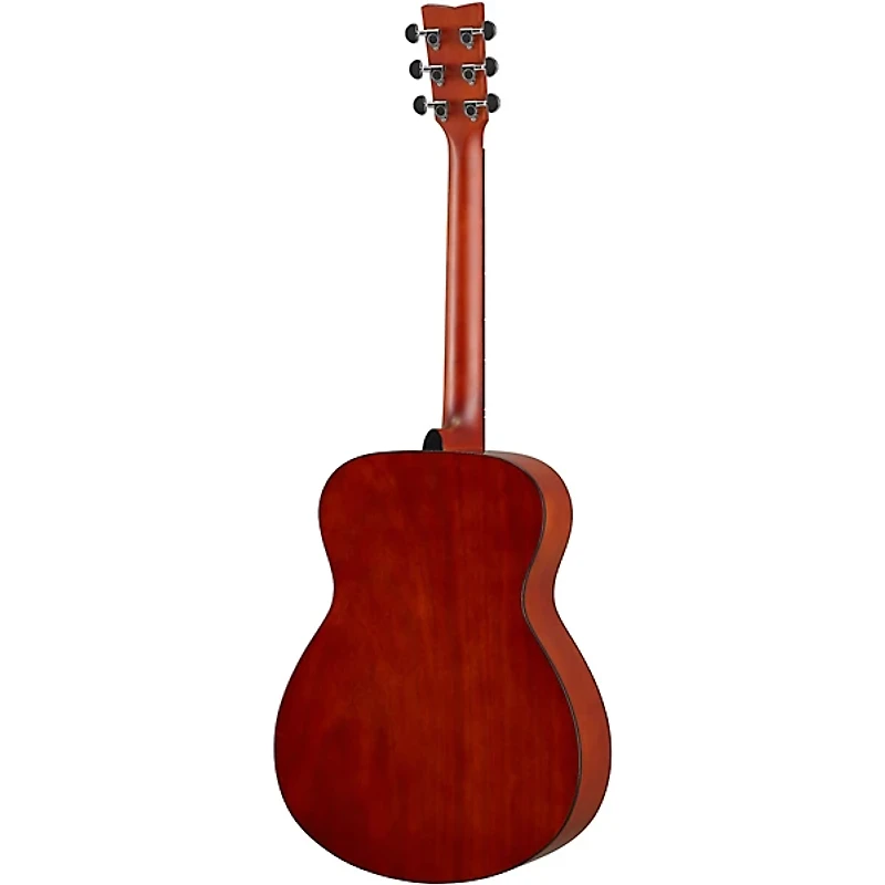 Yamaha FS800J Acoustic Guitar -