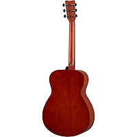 Yamaha FS800J Acoustic Guitar -