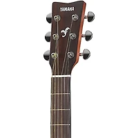 Yamaha FS800J Acoustic Guitar -