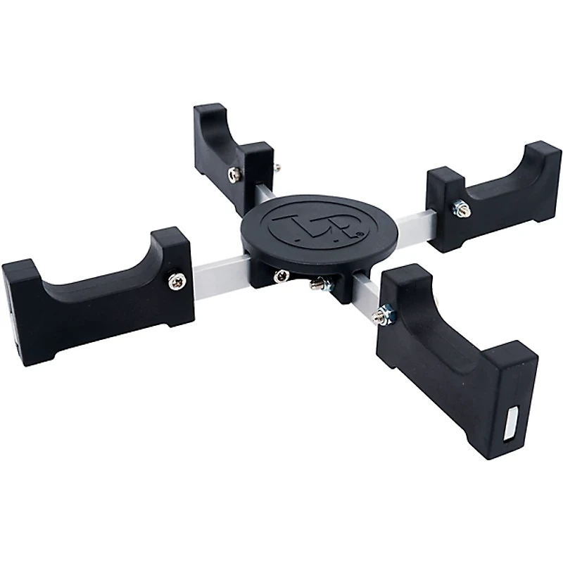 LP Collapsible Conga Riser