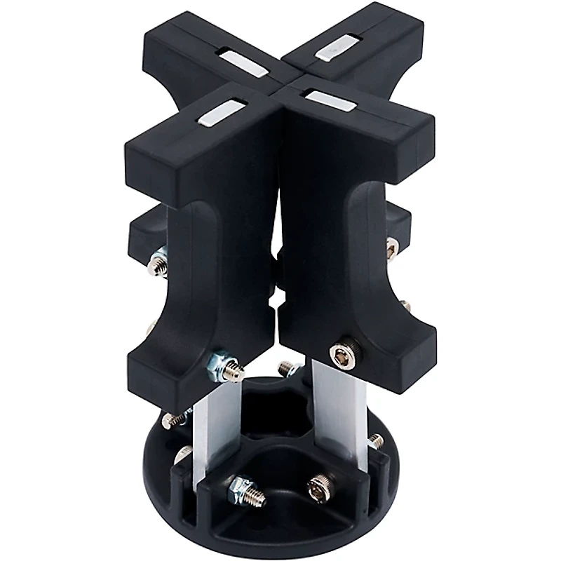 LP Collapsible Conga Riser