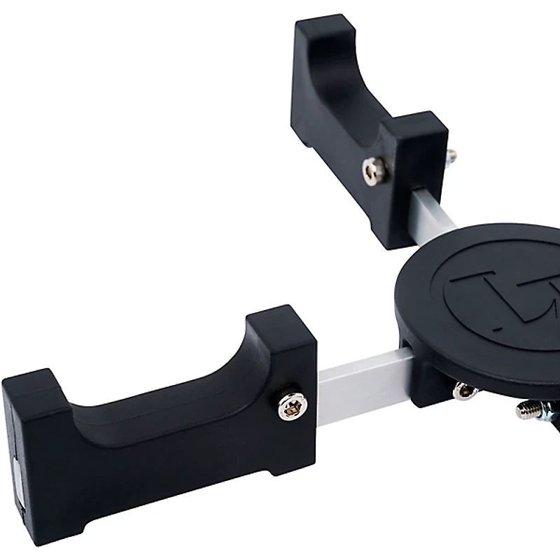 LP Collapsible Conga Riser