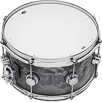 DW Collector's Series Concrete Snare Drum - 7 x 13 in.