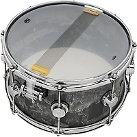 DW Collector's Series Concrete Snare Drum - 7 x 13 in.