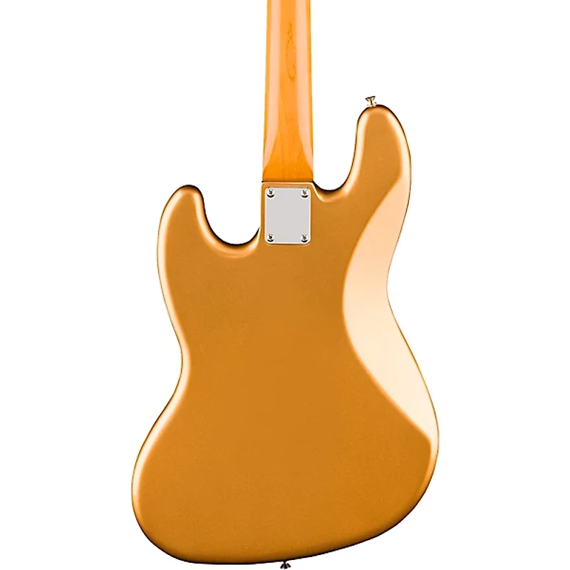 Fender Vintera III Early '60s Jazz Bass -