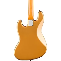 Fender Vintera III Early '60s Jazz Bass -