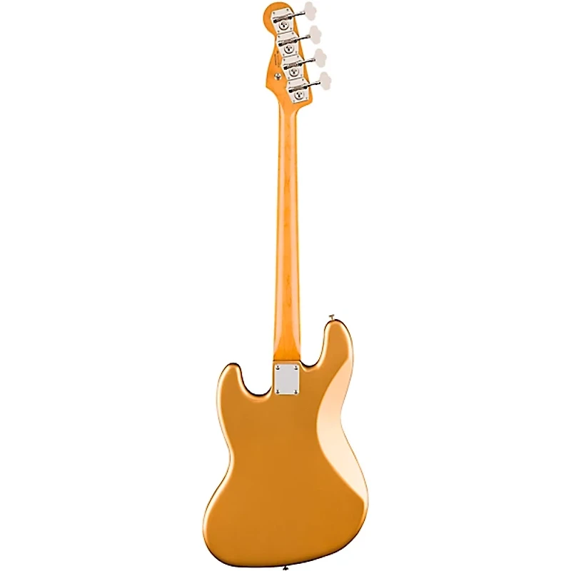 Fender Vintera III Early '60s Jazz Bass -