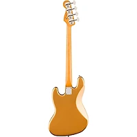 Fender Vintera III Early '60s Jazz Bass -