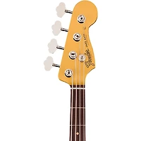 Fender Vintera III Early '60s Jazz Bass -