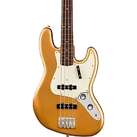 Fender Vintera III Early '60s Jazz Bass -
