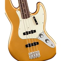 Fender Vintera III Early '60s Jazz Bass -