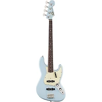 Fender Vintera III Early '60s Jazz Bass -