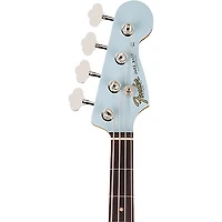 Fender Vintera III Early '60s Jazz Bass -