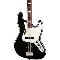 Fender Vintera III Early '70s Jazz Bass - Rosewood Fingerboard,