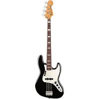 Fender Vintera III Early '70s Jazz Bass - Rosewood Fingerboard,