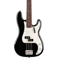 Fender Vintera III Late '60s Precision Bass - Rosewood Fingerboard,