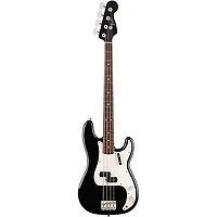 Fender Vintera III Late '60s Precision Bass - Rosewood Fingerboard,