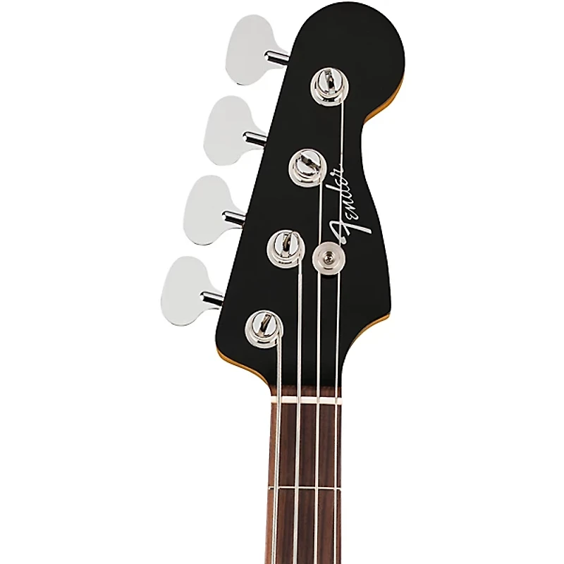 Fender Vintera III Late '60s Precision Bass - Rosewood Fingerboard,