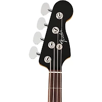 Fender Vintera III Late '60s Precision Bass - Rosewood Fingerboard,