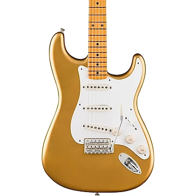 Fender Vintera III Late '50s Stratocaster Electric Guitar -