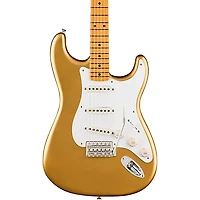 Fender Vintera III Late '50s Stratocaster Electric Guitar -