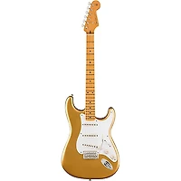 Fender Vintera III Late '50s Stratocaster Electric Guitar -