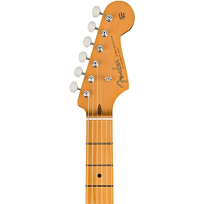 Fender Vintera III Late '50s Stratocaster Electric Guitar -