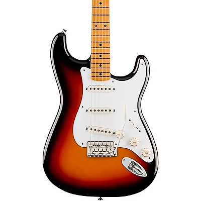 Fender Vintera III Late '50s Stratocaster Electric Guitar -