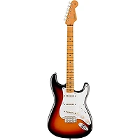 Fender Vintera III Late '50s Stratocaster Electric Guitar -