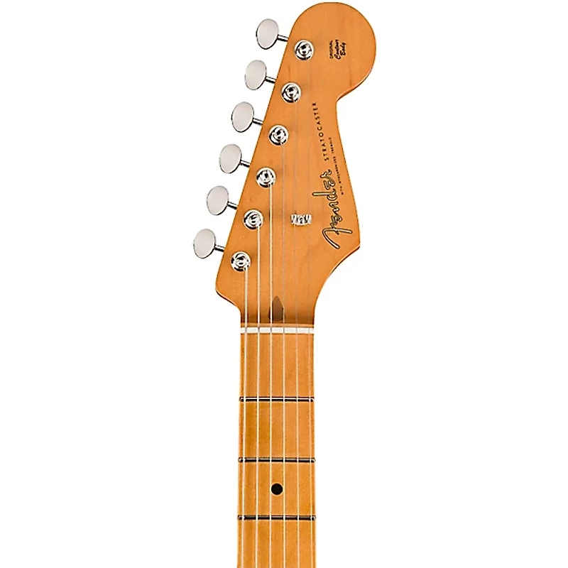 Fender Vintera III Late '50s Stratocaster Electric Guitar -