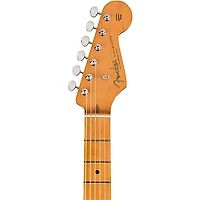 Fender Vintera III Late '50s Stratocaster Electric Guitar -