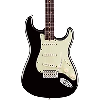 Fender Vintera III Early '60s Stratocaster Electric Guitar - Rosewood Fingerboard
