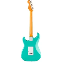 Fender Vintera III Early '60s Stratocaster Electric Guitar - Rosewood Fingerboard,