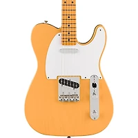 Fender Vintera III Late '50s Telecaster Electric Guitar