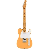 Fender Vintera III Late '50s Telecaster Electric Guitar