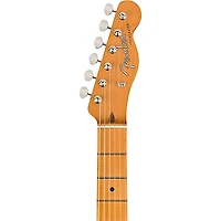 Fender Vintera III Late '50s Telecaster Electric Guitar