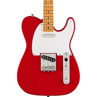 Fender Vintera III Late '50s Telecaster Electric Guitar -