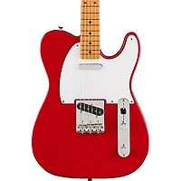 Fender Vintera III Late '50s Telecaster Electric Guitar -